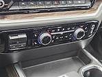 2026 Chevrolet Silverado 1500 Crew Cab 4WD Pickup for sale #25483 - photo 33