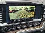 2026 Chevrolet Silverado 1500 Crew Cab 4WD Pickup for sale #25483 - photo 34