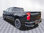 2026 Chevrolet Silverado 1500 Crew Cab 4WD Pickup for sale #25483 - photo 5