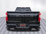2026 Chevrolet Silverado 1500 Crew Cab 4WD Pickup for sale #25483 - photo 6