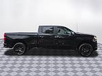 2026 Chevrolet Silverado 1500 Crew Cab 4WD Pickup for sale #25483 - photo 8
