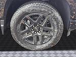 2026 Chevrolet Silverado 1500 Crew Cab 4WD Pickup for sale #25483 - photo 9