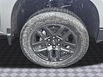 2026 Chevrolet Silverado 1500 Crew Cab 4WD Pickup for sale #25484 - photo 10
