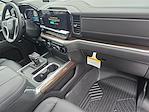2026 Chevrolet Silverado 1500 Crew Cab 4WD Pickup for sale #25484 - photo 11