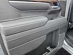 2026 Chevrolet Silverado 1500 Crew Cab 4WD Pickup for sale #25484 - photo 12