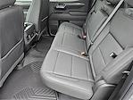 2026 Chevrolet Silverado 1500 Crew Cab 4WD Pickup for sale #25484 - photo 13