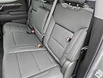 2026 Chevrolet Silverado 1500 Crew Cab 4WD Pickup for sale #25484 - photo 14