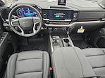 2026 Chevrolet Silverado 1500 Crew Cab 4WD Pickup for sale #25484 - photo 15