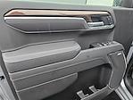 2026 Chevrolet Silverado 1500 Crew Cab 4WD Pickup for sale #25484 - photo 17