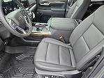 2026 Chevrolet Silverado 1500 Crew Cab 4WD Pickup for sale #25484 - photo 18