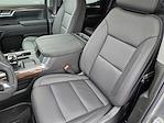 2026 Chevrolet Silverado 1500 Crew Cab 4WD Pickup for sale #25484 - photo 19