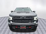 2026 Chevrolet Silverado 1500 Crew Cab 4WD Pickup for sale #25484 - photo 3