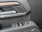 2026 Chevrolet Silverado 1500 Crew Cab 4WD Pickup for sale #25484 - photo 21