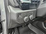 2026 Chevrolet Silverado 1500 Crew Cab 4WD Pickup for sale #25484 - photo 22