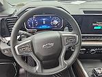 2026 Chevrolet Silverado 1500 Crew Cab 4WD Pickup for sale #25484 - photo 23