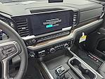 2026 Chevrolet Silverado 1500 Crew Cab 4WD Pickup for sale #25484 - photo 24
