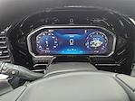 2026 Chevrolet Silverado 1500 Crew Cab 4WD Pickup for sale #25484 - photo 25
