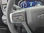 2026 Chevrolet Silverado 1500 Crew Cab 4WD Pickup for sale #25484 - photo 26
