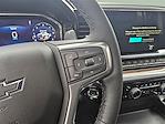 2026 Chevrolet Silverado 1500 Crew Cab 4WD Pickup for sale #25484 - photo 27
