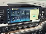 2026 Chevrolet Silverado 1500 Crew Cab 4WD Pickup for sale #25484 - photo 28