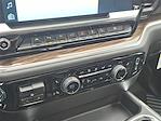 2026 Chevrolet Silverado 1500 Crew Cab 4WD Pickup for sale #25484 - photo 29