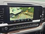 2026 Chevrolet Silverado 1500 Crew Cab 4WD Pickup for sale #25484 - photo 31