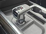 2026 Chevrolet Silverado 1500 Crew Cab 4WD Pickup for sale #25484 - photo 32