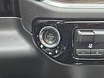 2026 Chevrolet Silverado 1500 Crew Cab 4WD Pickup for sale #25484 - photo 33
