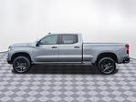 2026 Chevrolet Silverado 1500 Crew Cab 4WD Pickup for sale #25484 - photo 6