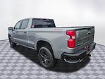 2026 Chevrolet Silverado 1500 Crew Cab 4WD Pickup for sale #25484 - photo 7