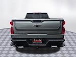 2026 Chevrolet Silverado 1500 Crew Cab 4WD Pickup for sale #25484 - photo 2