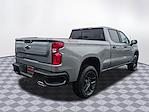 2026 Chevrolet Silverado 1500 Crew Cab 4WD Pickup for sale #25484 - photo 8