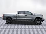 2026 Chevrolet Silverado 1500 Crew Cab 4WD Pickup for sale #25484 - photo 9