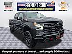 2026 Chevrolet Silverado 1500 Crew Cab 4WD Pickup for sale #25491 - photo 1
