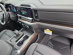 2026 Chevrolet Silverado 1500 Crew Cab 4WD Pickup for sale #25491 - photo 10