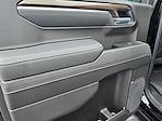 2026 Chevrolet Silverado 1500 Crew Cab 4WD Pickup for sale #25491 - photo 11