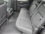 2026 Chevrolet Silverado 1500 Crew Cab 4WD Pickup for sale #25491 - photo 12