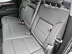 2026 Chevrolet Silverado 1500 Crew Cab 4WD Pickup for sale #25491 - photo 13