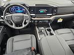 2026 Chevrolet Silverado 1500 Crew Cab 4WD Pickup for sale #25491 - photo 15