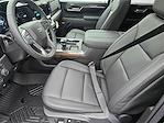 2026 Chevrolet Silverado 1500 Crew Cab 4WD Pickup for sale #25491 - photo 17