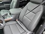 2026 Chevrolet Silverado 1500 Crew Cab 4WD Pickup for sale #25491 - photo 18