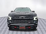 2026 Chevrolet Silverado 1500 Crew Cab 4WD Pickup for sale #25491 - photo 3