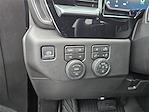 2026 Chevrolet Silverado 1500 Crew Cab 4WD Pickup for sale #25491 - photo 21