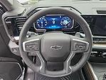 2026 Chevrolet Silverado 1500 Crew Cab 4WD Pickup for sale #25491 - photo 22