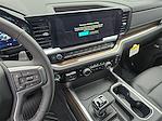 2026 Chevrolet Silverado 1500 Crew Cab 4WD Pickup for sale #25491 - photo 23