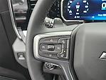 2026 Chevrolet Silverado 1500 Crew Cab 4WD Pickup for sale #25491 - photo 25
