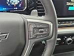 2026 Chevrolet Silverado 1500 Crew Cab 4WD Pickup for sale #25491 - photo 26