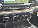 2026 Chevrolet Silverado 1500 Crew Cab 4WD Pickup for sale #25491 - photo 28