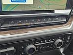 2026 Chevrolet Silverado 1500 Crew Cab 4WD Pickup for sale #25491 - photo 29