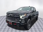 2026 Chevrolet Silverado 1500 Crew Cab 4WD Pickup for sale #25491 - photo 4